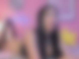 Julieta's Live Sex Cam Show