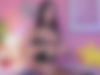 Julieta's Live Sex Cam Show