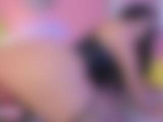Julieta's Live Sex Cam Show