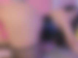 Julieta's Live Sex Cam Show