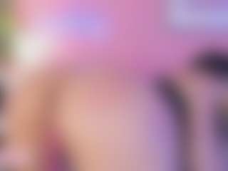 Julieta's Live Sex Cam Show