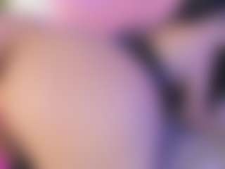 Julieta's Live Sex Cam Show