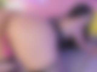 Julieta's Live Sex Cam Show