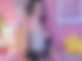 Julieta's Live Sex Cam Show