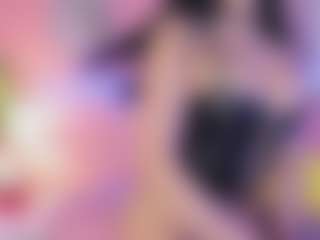 Julieta's Live Sex Cam Show