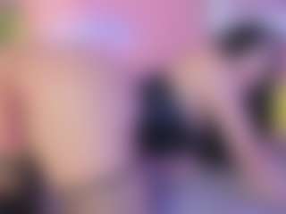 Julieta's Live Sex Cam Show