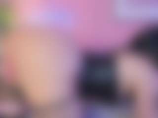 Julieta's Live Sex Cam Show