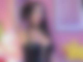Julieta's Live Sex Cam Show