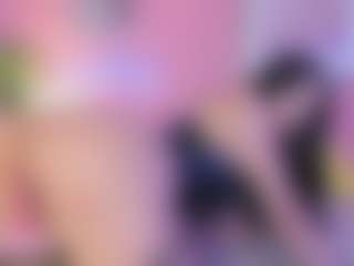 Julieta's Live Sex Cam Show