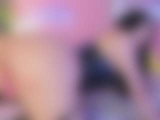 Julieta's Live Sex Cam Show