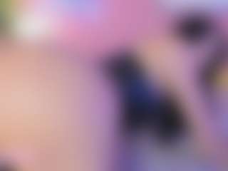 Julieta's Live Sex Cam Show