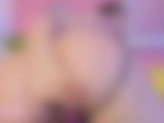 Julieta's Live Sex Cam Show