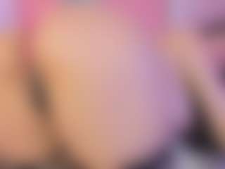 Julieta's Live Sex Cam Show