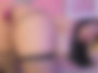 Julieta's Live Sex Cam Show