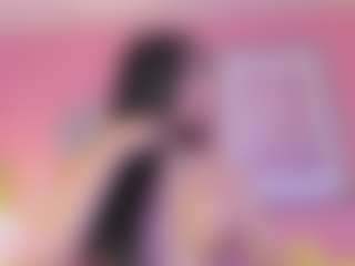 Julieta's Live Sex Cam Show