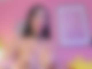 Julieta's Live Sex Cam Show