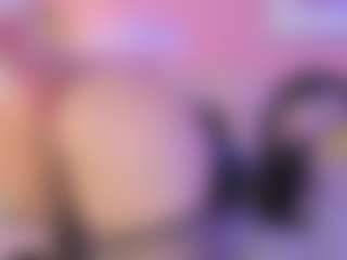 Julieta's Live Sex Cam Show