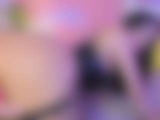 Julieta's Live Sex Cam Show