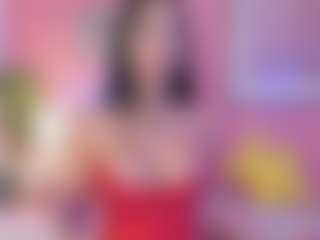 Julieta's Live Sex Cam Show