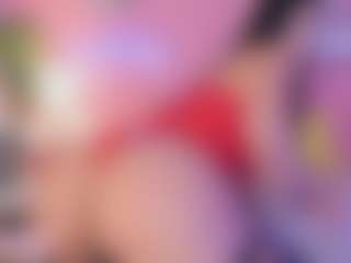 Julieta's Live Sex Cam Show