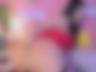 Julieta's Live Sex Cam Show