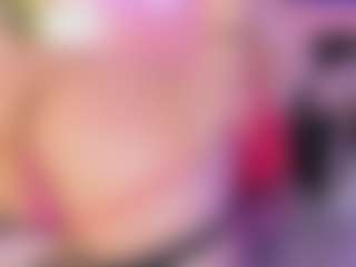 Julieta's Live Sex Cam Show