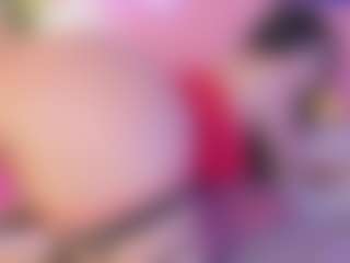 Julieta's Live Sex Cam Show