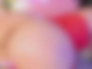 Julieta's Live Sex Cam Show