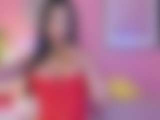 Julieta's Live Sex Cam Show