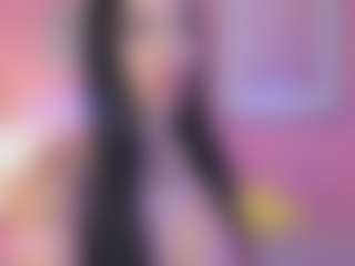Julieta's Live Sex Cam Show