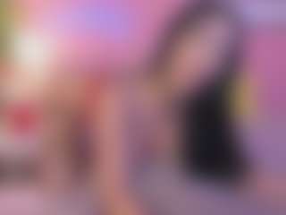 Julieta's Live Sex Cam Show
