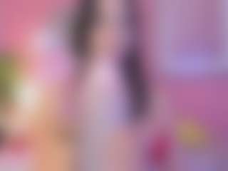 Julieta's Live Sex Cam Show