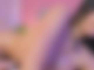 Julieta's Live Sex Cam Show