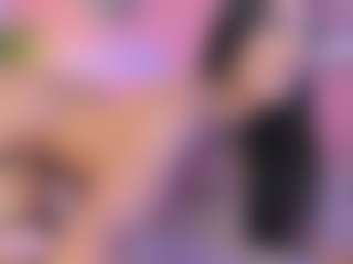 Julieta's Live Sex Cam Show