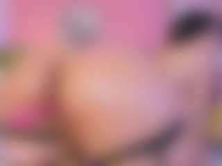 Julieta's Live Sex Cam Show