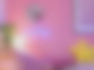 Julieta's Live Sex Cam Show