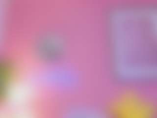 Julieta's Live Sex Cam Show