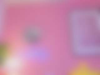 Julieta's Live Sex Cam Show