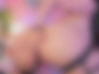 Live cam show with Julieta - Blowjob Toys on madthumbs