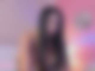 Julieta's Live Sex Cam Show