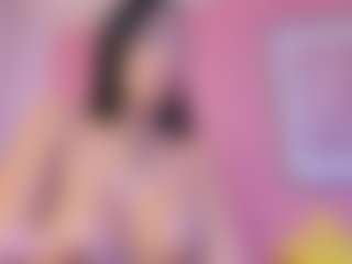 Julieta's Live Sex Cam Show