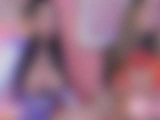 Julieta's Live Sex Cam Show