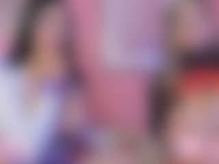 Julieta's Live Sex Cam Show