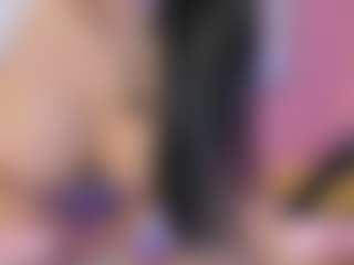 Julieta's Live Sex Cam Show