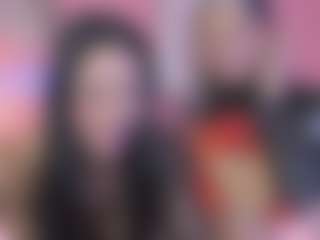 Julieta's Live Sex Cam Show