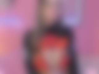 Julieta's Live Sex Cam Show
