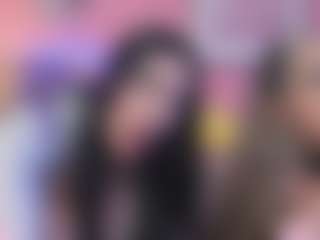 Julieta's Live Sex Cam Show