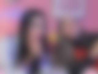 Julieta's Live Sex Cam Show