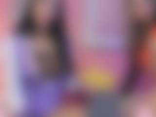 Julieta's Live Sex Cam Show