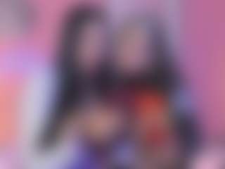 Julieta's Live Sex Cam Show